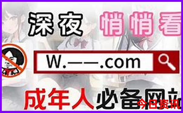 承德到内蒙古自驾游线路推荐