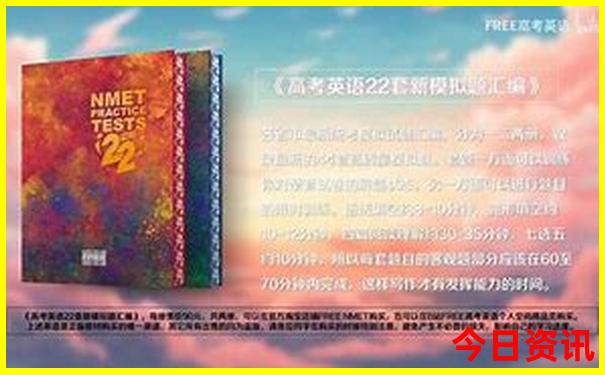 贵州必去的五个景点攻略