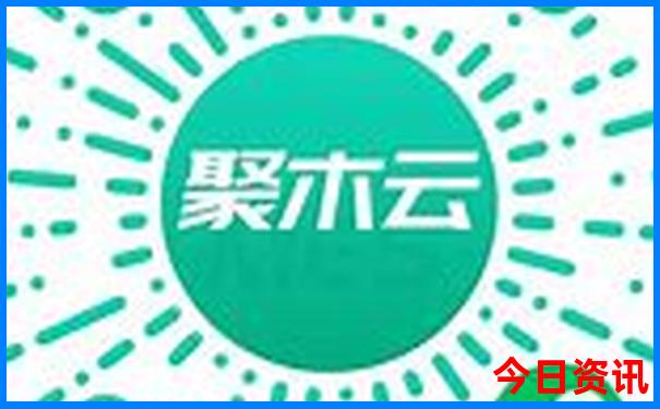 内蒙草原必去景点