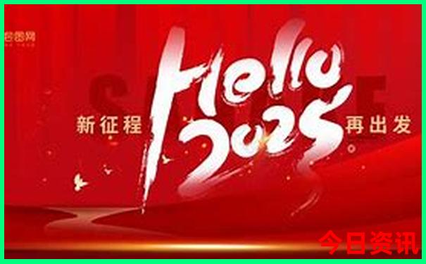 新疆旅游必去的景点有哪些