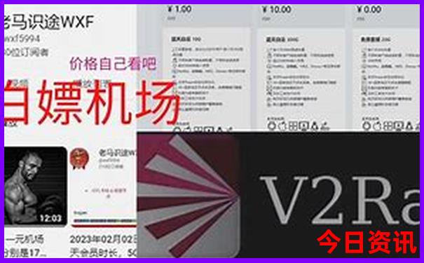 长治县旅游景点大全景名